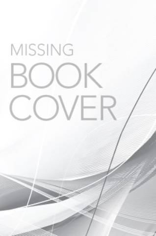 Default Cover