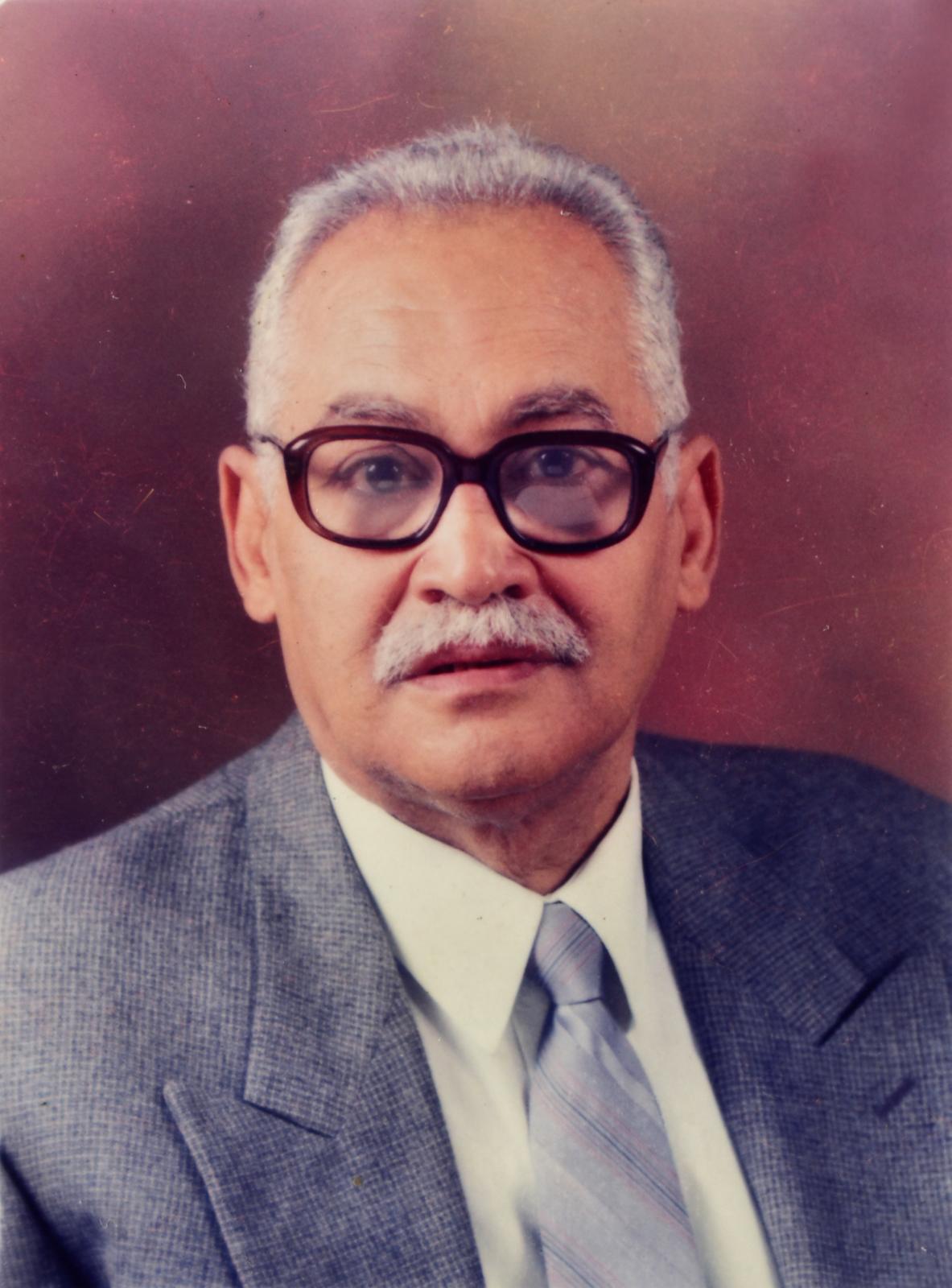 Member Image