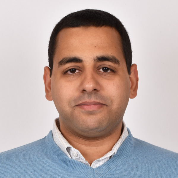 Member Image
