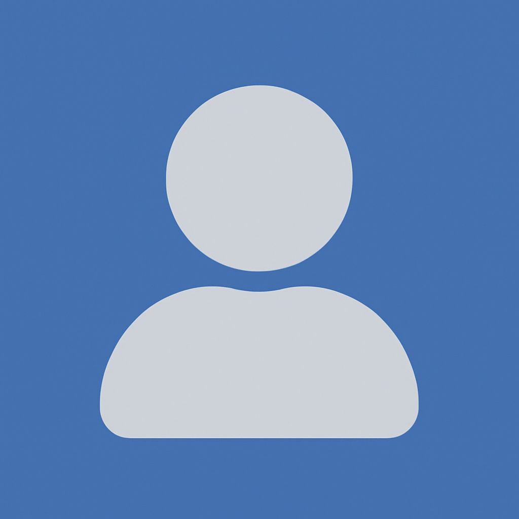 Member Image