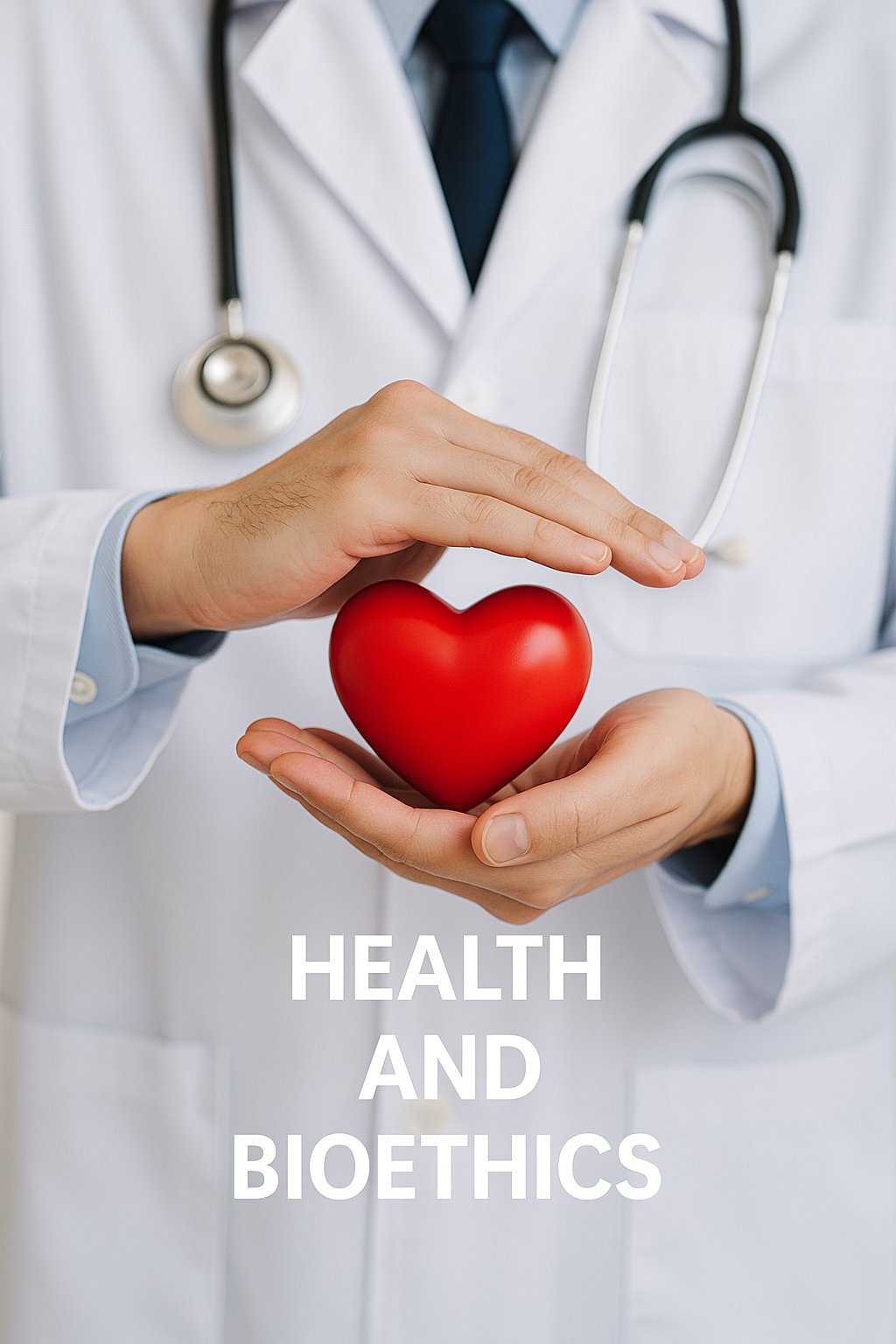 Health and Bioethics