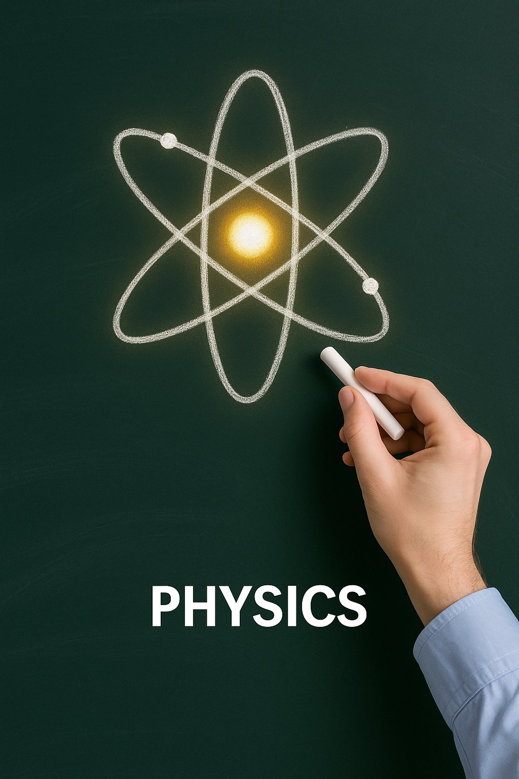 Physics