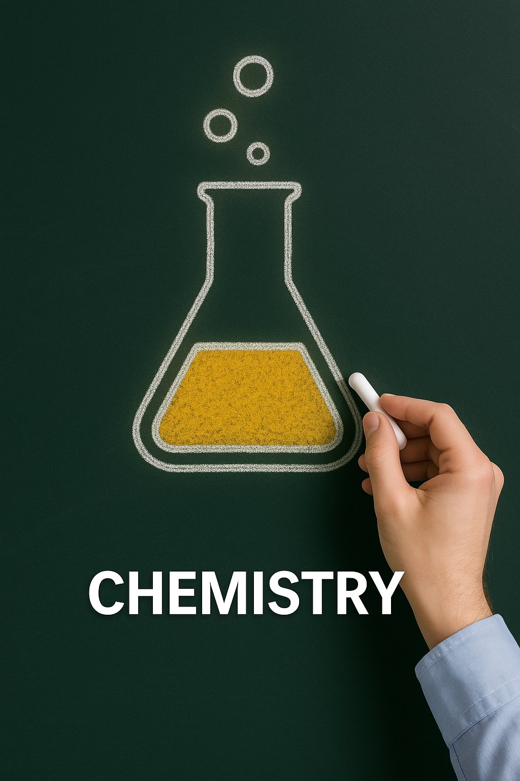 Chemistry