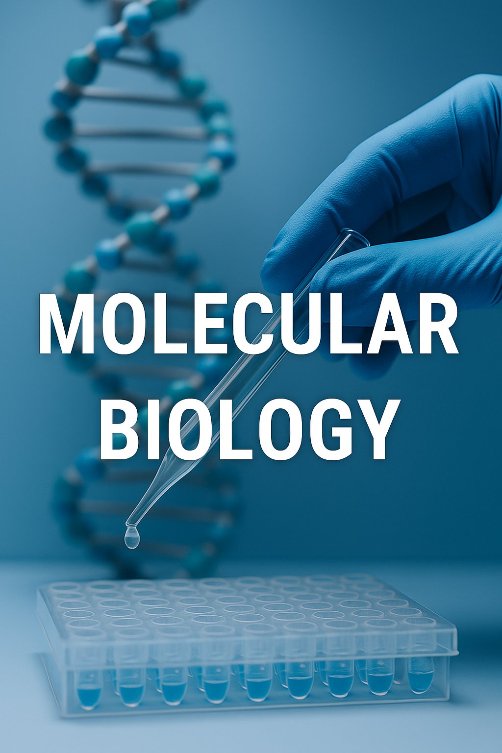 Molecular Biology