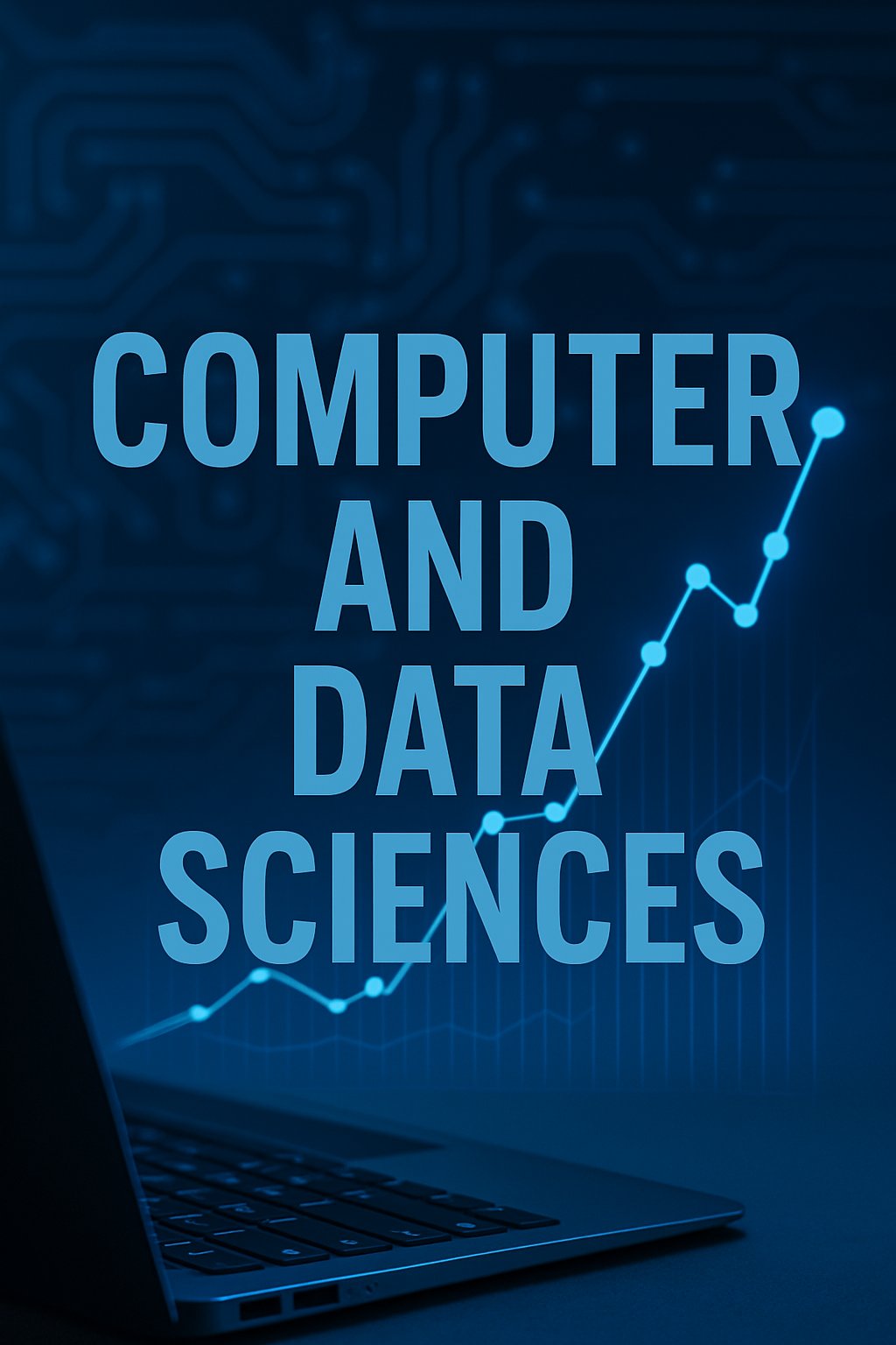 Computer and Data Sciences