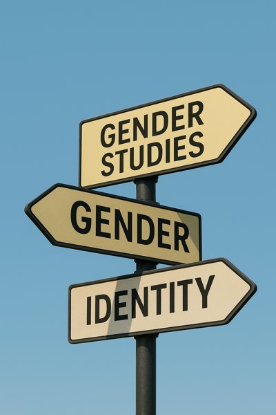 Gender Studies