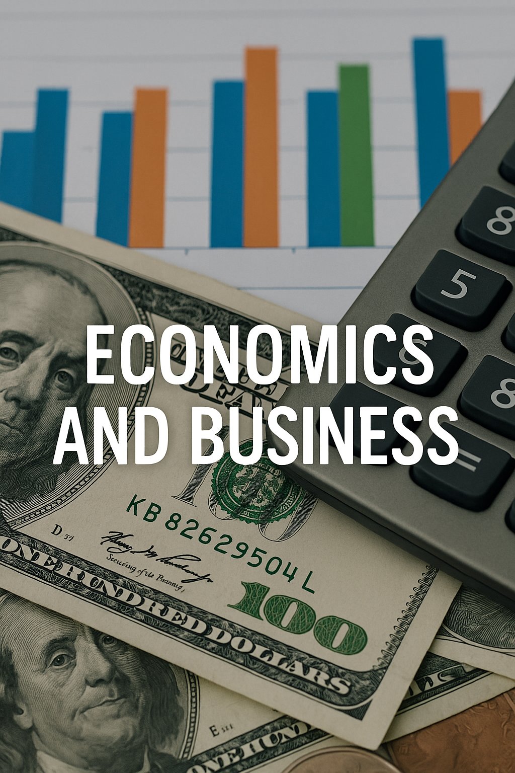 Economics and Business